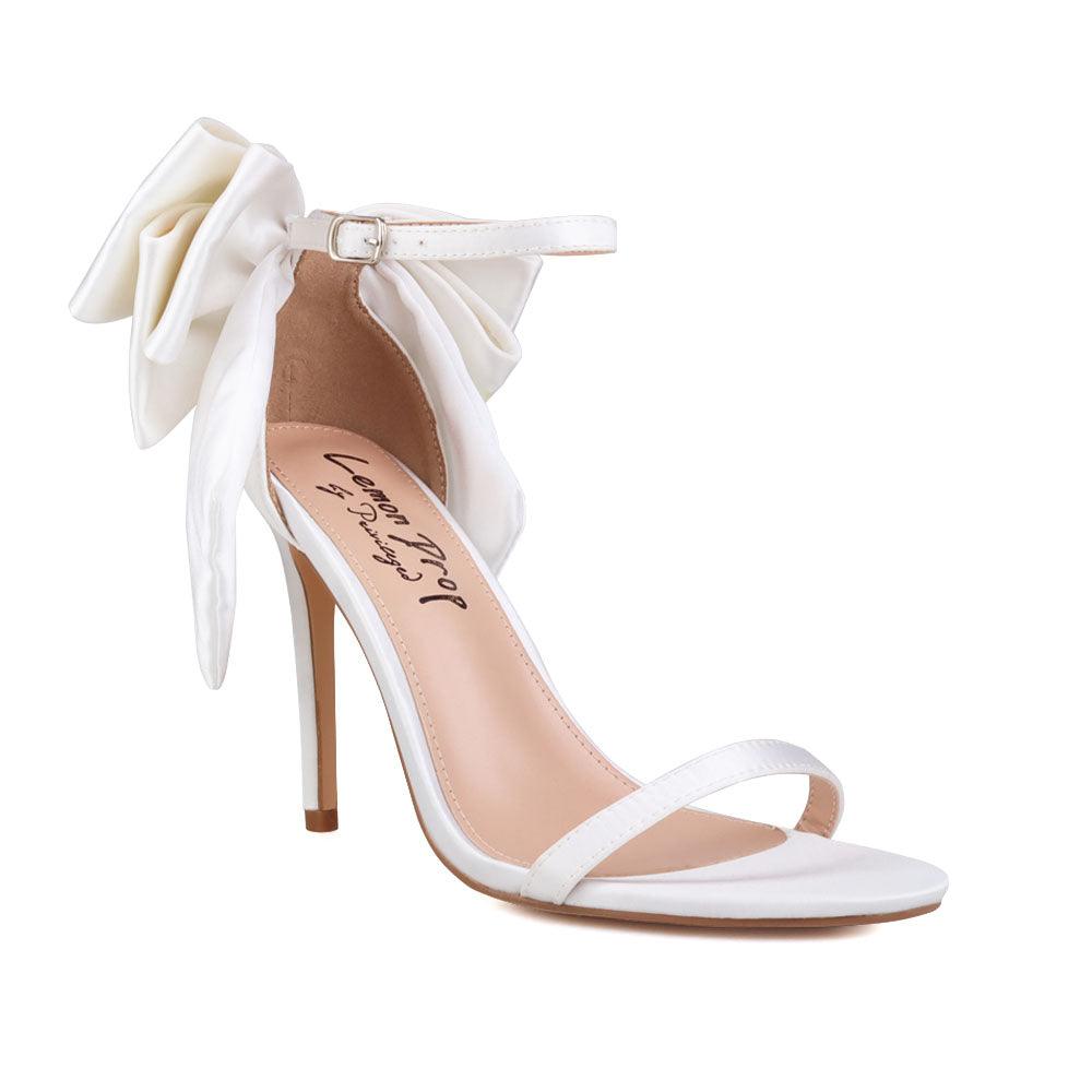 HeelPrivilegedWoodell