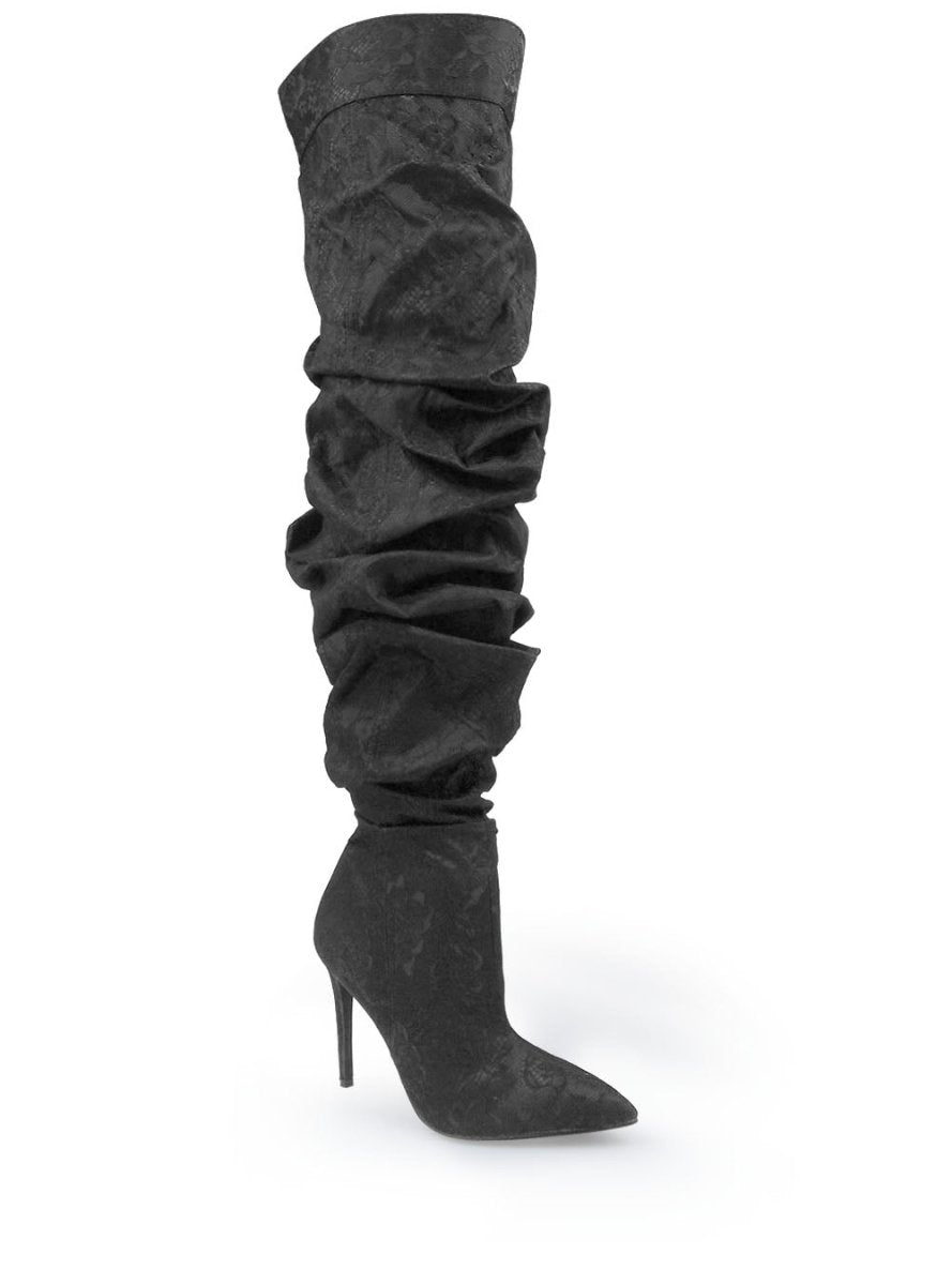 BootPrivilegedXenia
