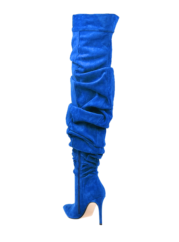 BootPrivilegedXenia