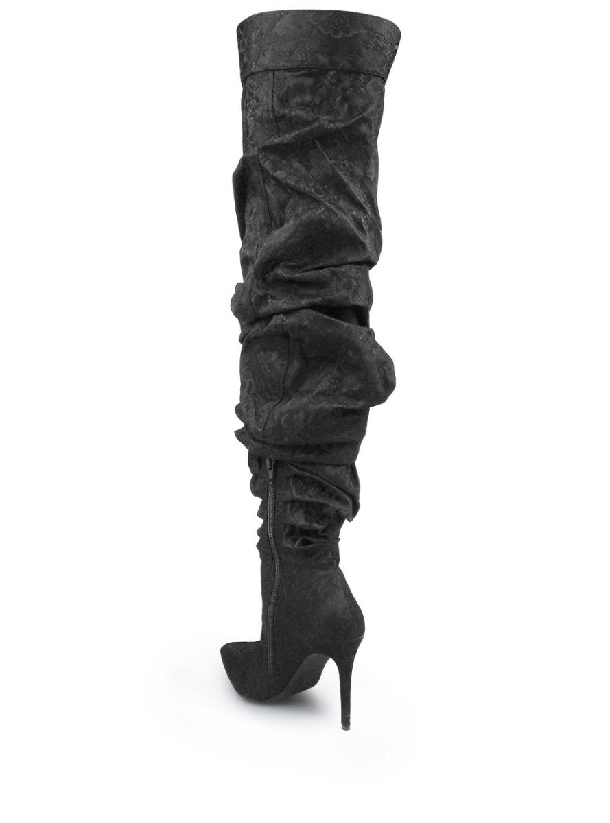 BootPrivilegedXenia
