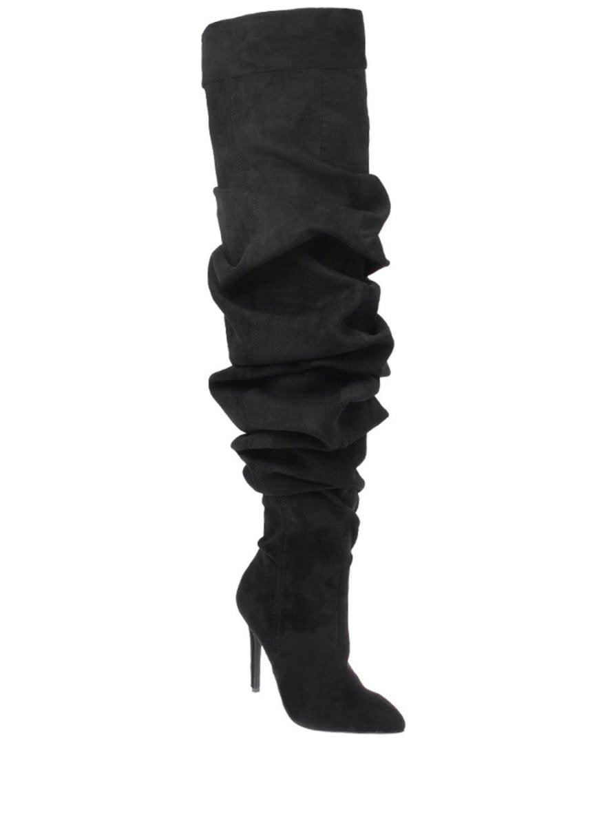 BootPrivilegedXenia
