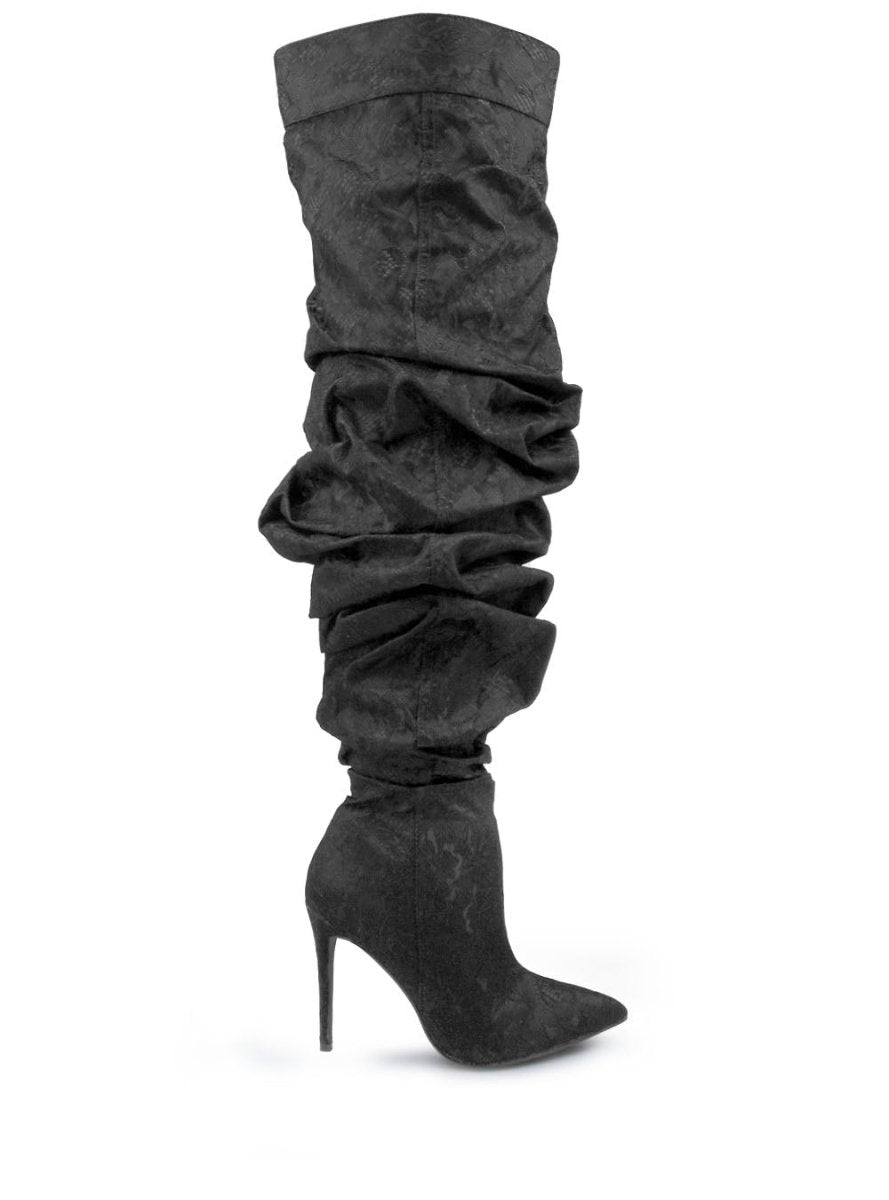 BootPrivilegedXenia