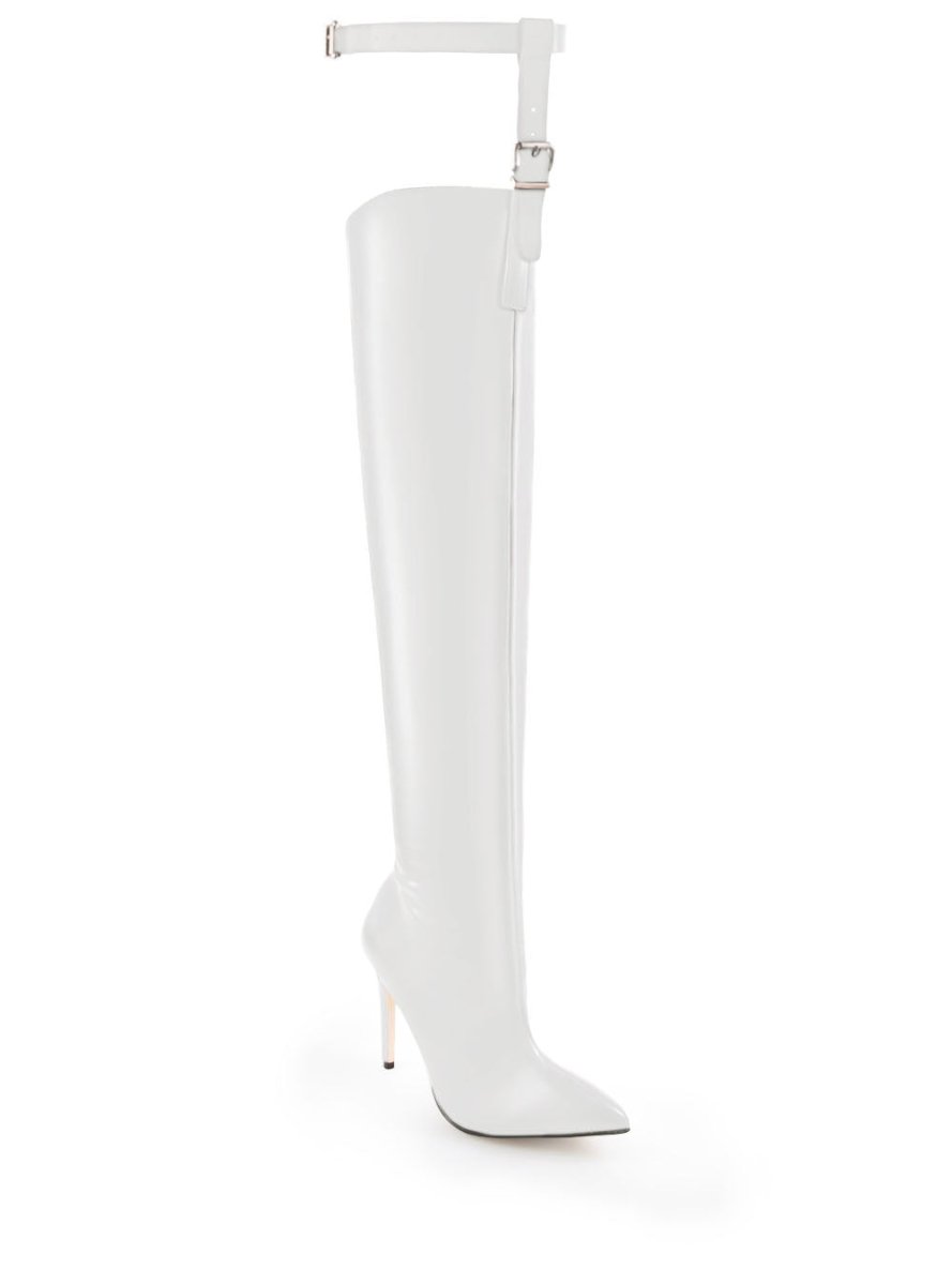 BootPrivilegedYareni