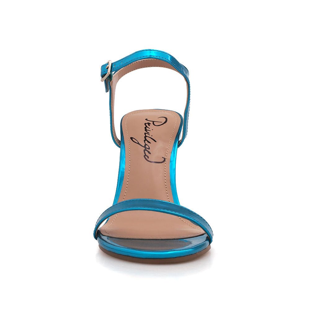 HeelPrivilegedZeth