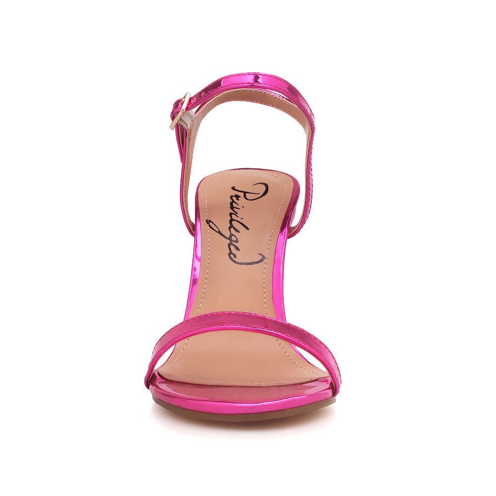 HeelPrivilegedZeth