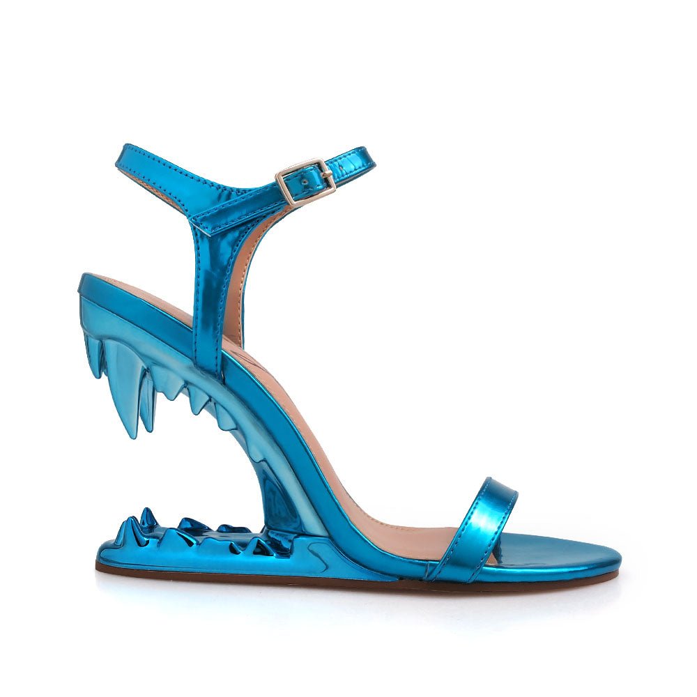 HeelPrivilegedZeth