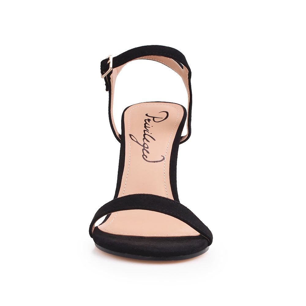HeelPrivilegedZeth