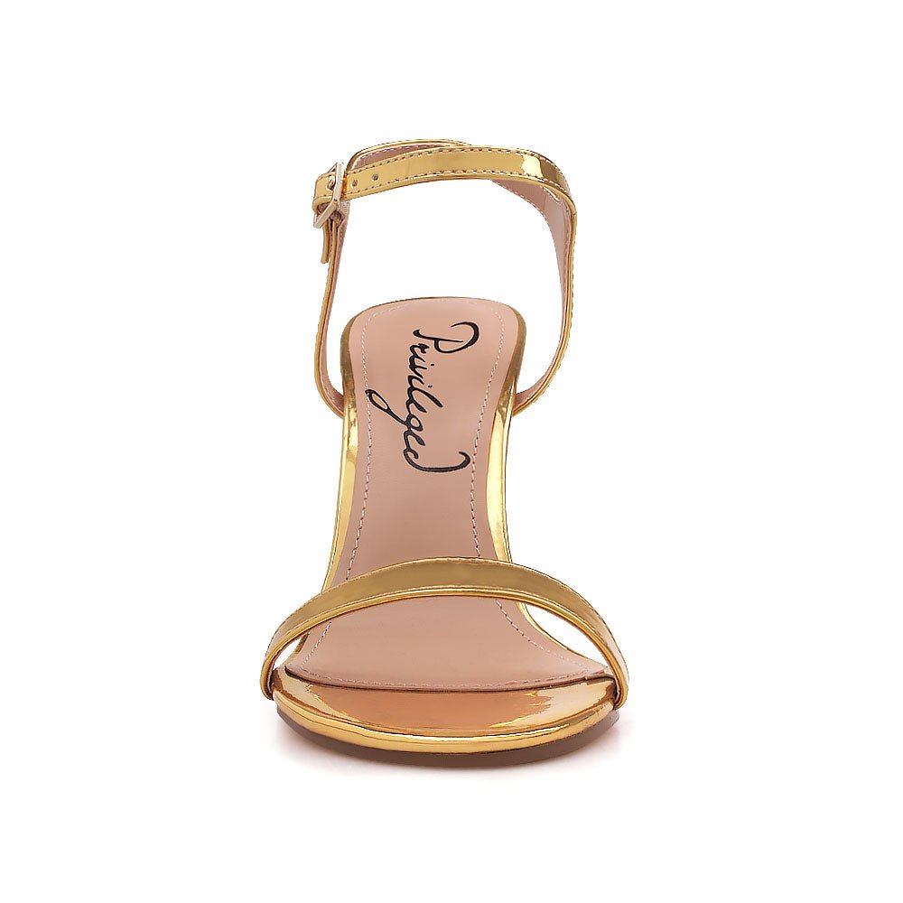 HeelPrivilegedZeth