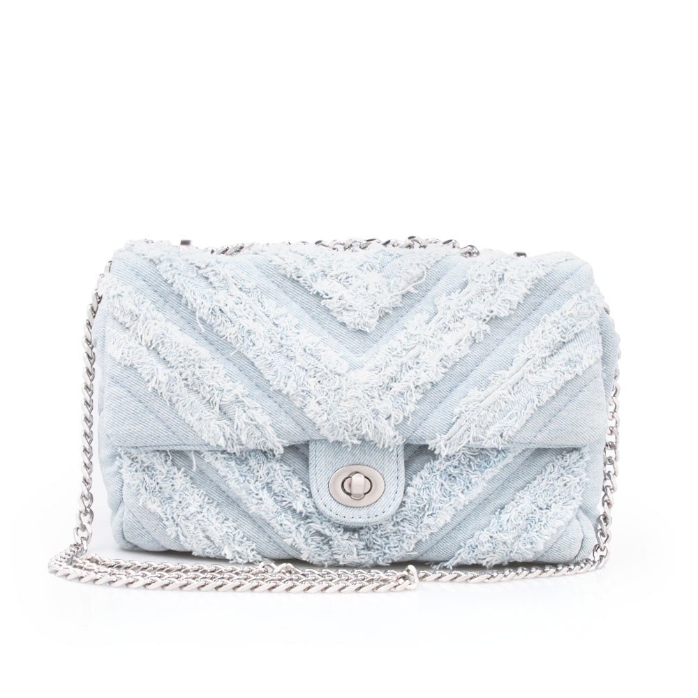 HandbagPrivilegedZillah Purse