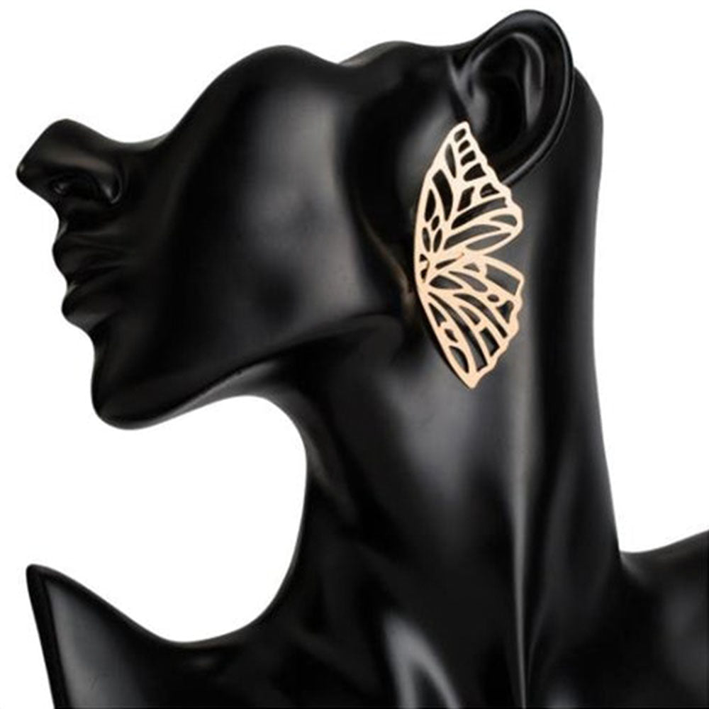 JewelryPrivilegedZora Earrings