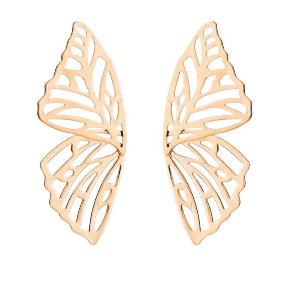 JewelryPrivilegedZora Earrings