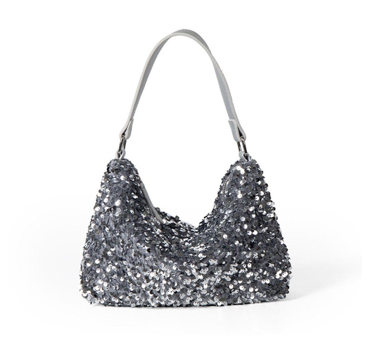 HandbagPrivilegedZosia Purse