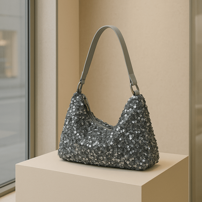HandbagPrivilegedZosia Purse
