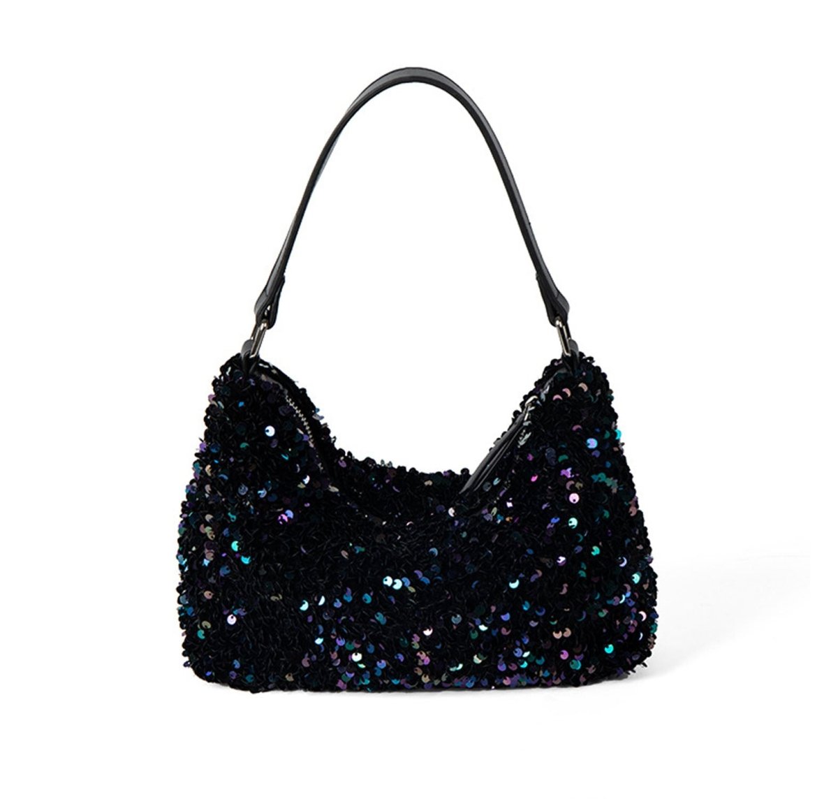 HandbagPrivilegedZosia Purse