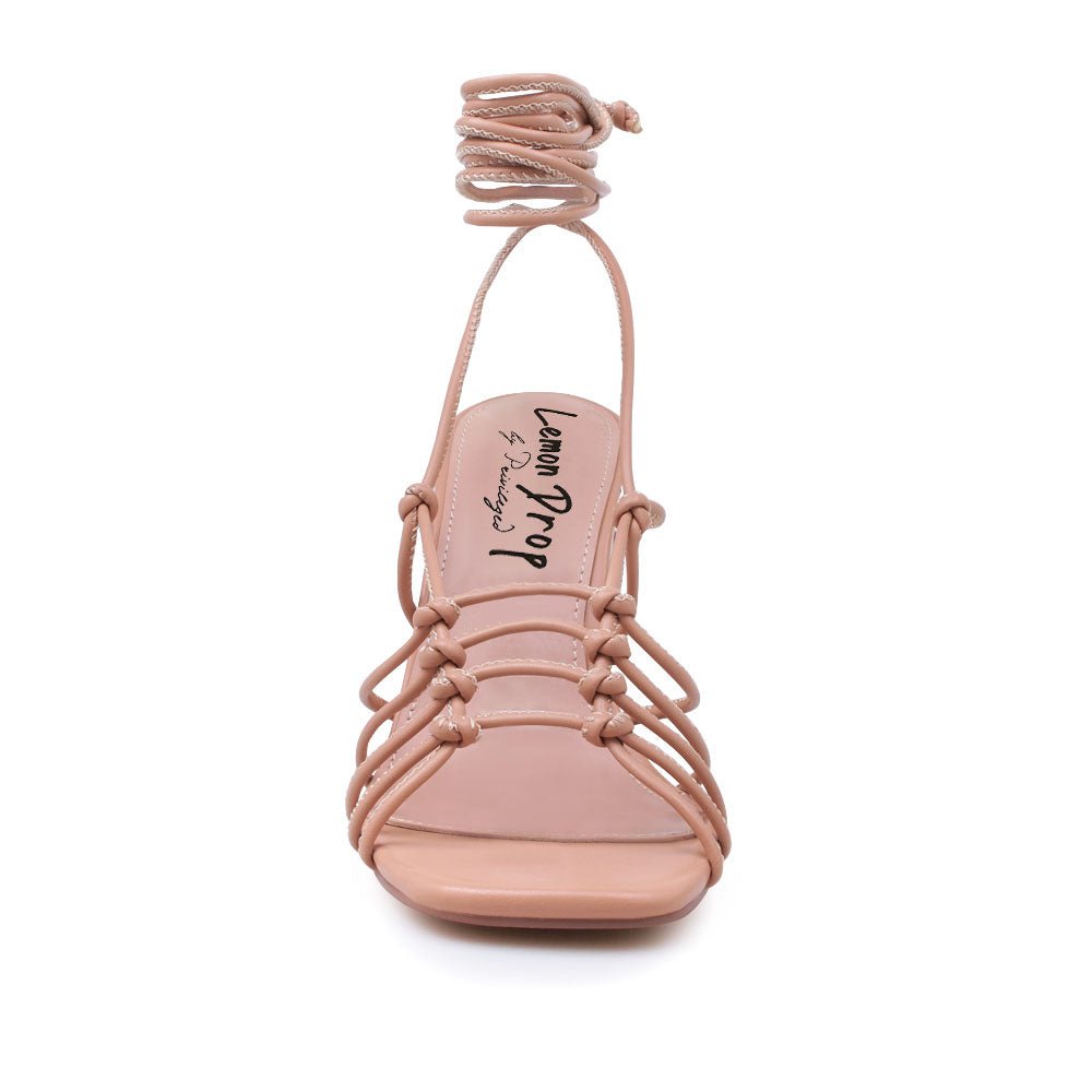 HeelPrivilegedZuno